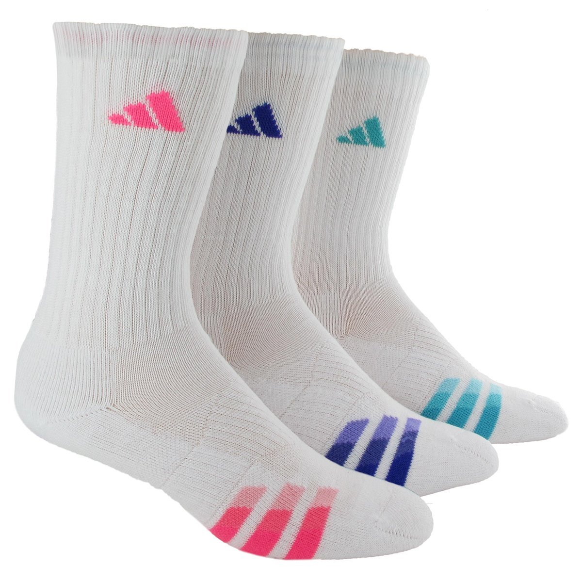 15 Best Basketball Socks for Men Women Kids (2020 Buyers Guide) Play