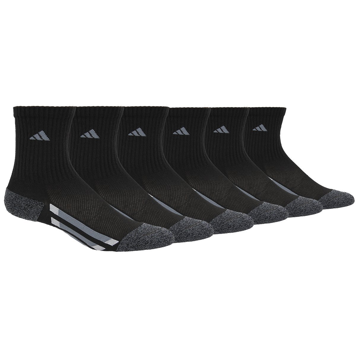 short basketball socks