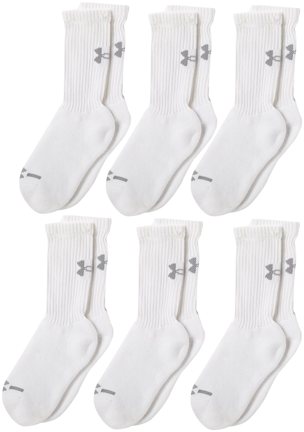 15 Best Basketball Socks for Men Women Kids (2020 Buyers Guide) Play