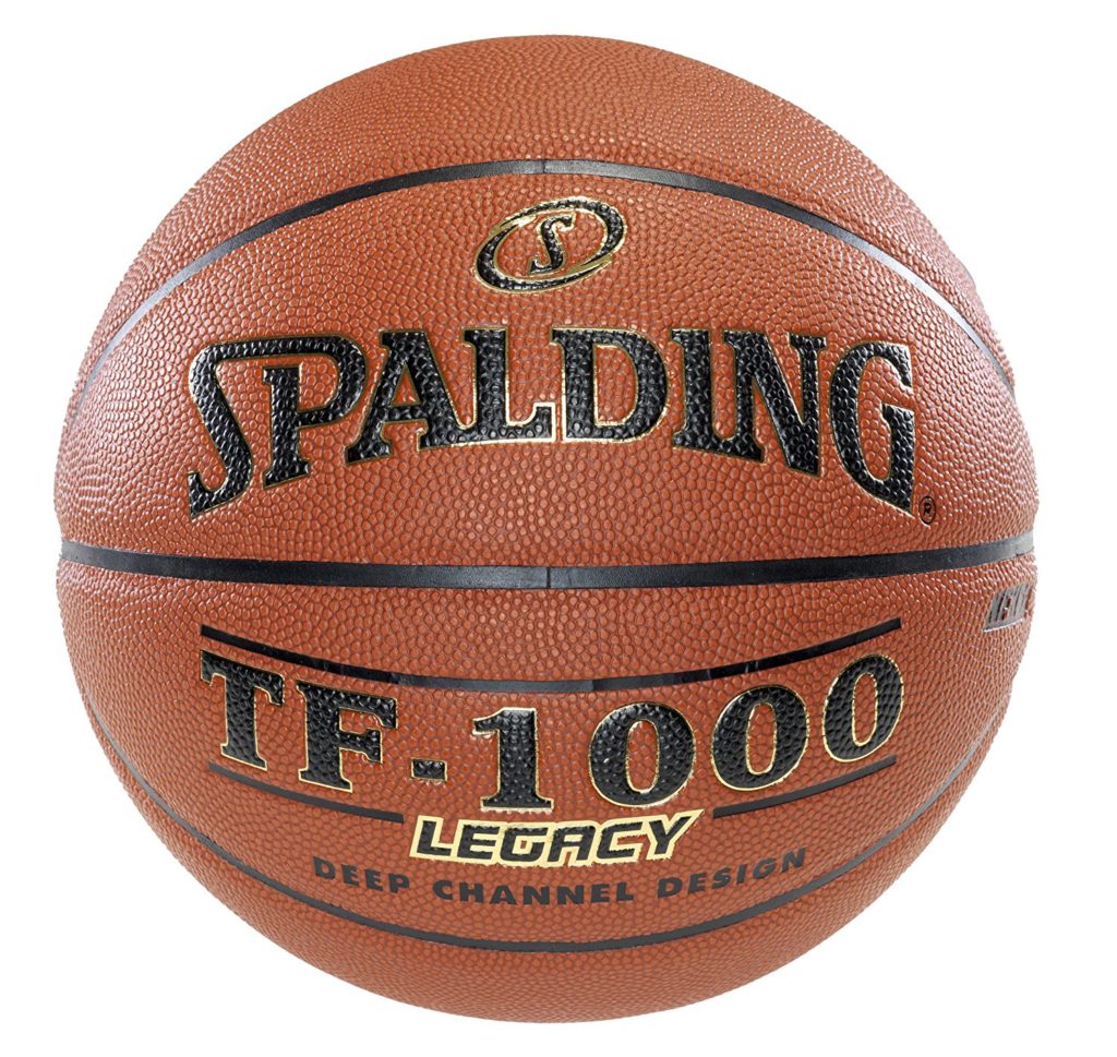 5 Best Indoor Basketballs, Plus 2 to Avoid (2020 Buyers Guide) Play N Basketball