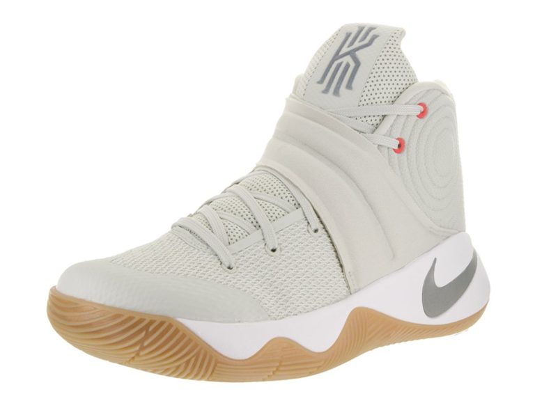 5 Best Traction Basketball Shoes, Plus 3 to Avoid (2020 Buyers Guide